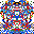 Sprite #67368