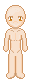 Sprite #67371
