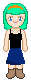 Sprite #67372