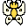 Sprite #67373