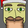 Sprite #67374