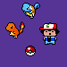 Sprite #67376