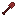 Sprite #67377