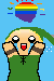 Sprite #67379