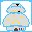 Sprite #67381