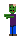 Sprite #67385
