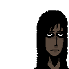 Sprite #67386