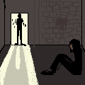 Sprite #67387