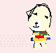 Sprite #67388