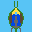 Sprite #67393