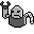 Sprite #67395