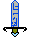 Sprite #67397