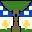 Sprite #67398