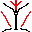 Sprite #67399