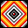 Sprite #67402