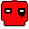 Sprite #67403