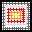 Sprite #67404