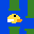 Sprite #67405