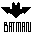 Sprite #67406