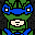 Sprite #67408