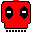 Sprite #67409