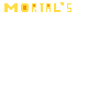 Sprite #67413
