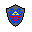 Link's Sheild
