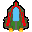 Sprite #67418