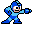 Megaman X