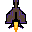 Sprite #67422