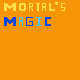 Sprite #67425