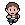 Sprite #67434