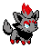 Zorua