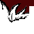 Sprite #67444