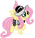 Sprite #67447
