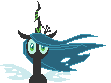 Sprite #67450