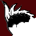 Sprite #67451