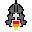 Sprite #67458