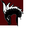 Sprite #67468