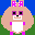 Sprite #67471