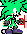Sprite #67472