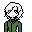 Sprite #67477