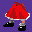 Sprite #67480