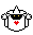 Sprite #67484