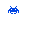 Sprite #67494