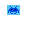Sprite #67500