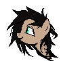 Sprite #67501