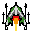 Sprite #67502
