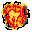Sprite #67504