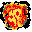 Sprite #67505